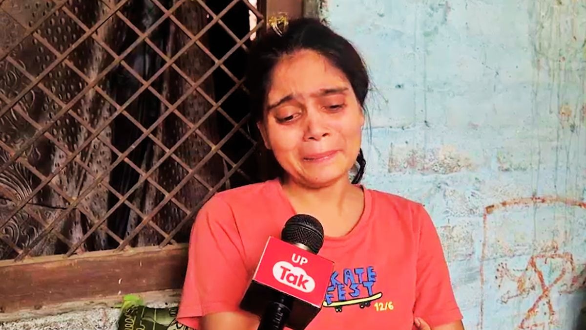 6a52117138c23-firozabad-aarav-mother-breaks-down-after-death-sentence-says-my-son-will-never-return-114827418-16x9.jpg