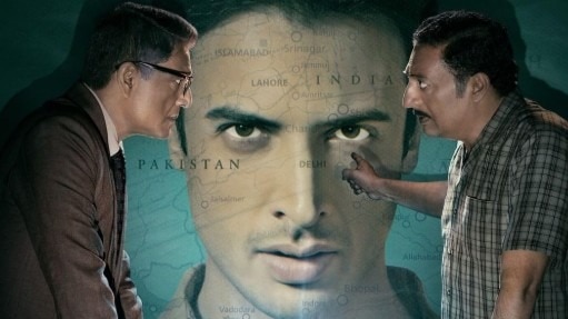 ओटीटी पर देखें ये फिल्में-सीरीज( Photo: IMDB)