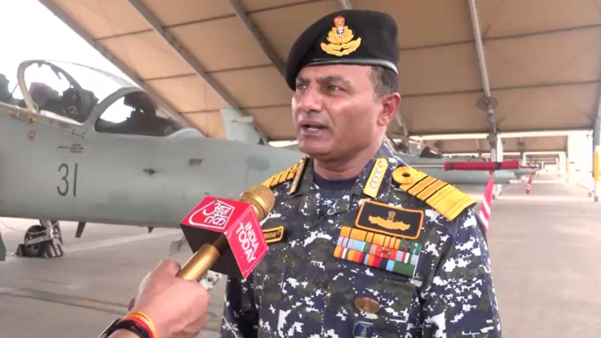 6a521c31d0396-admiral-krishna-swaminathan-113420543-16x9.jpg