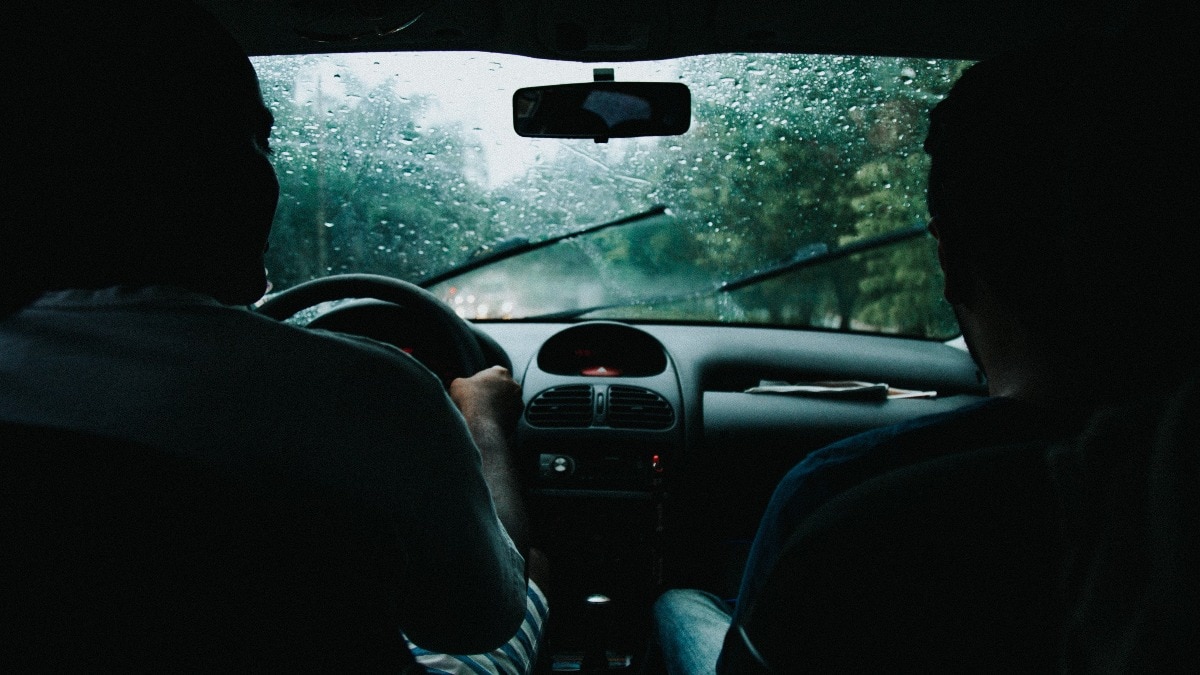 6a521c3aaefa0-windscreen-fog-113429350-16x9.jpg
