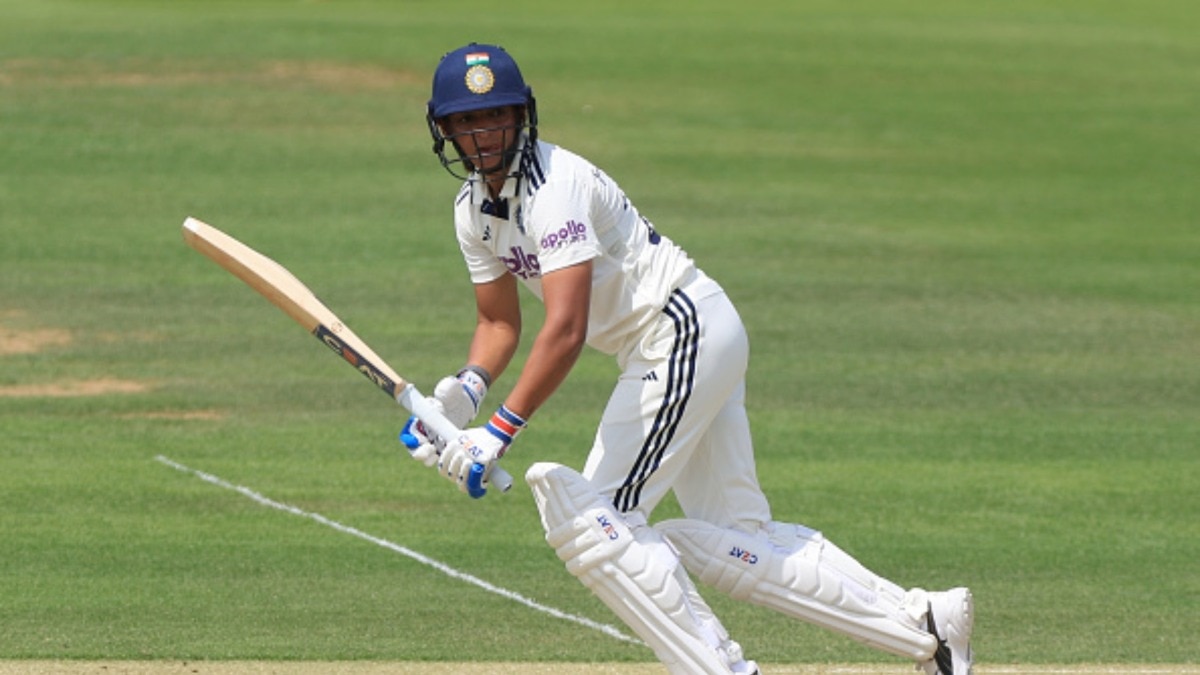 6a5220f1f13e4-harmanpreet-kaur-in-this-frame-115436198-16x9.jpg