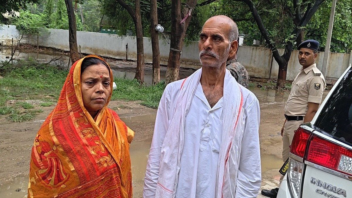 अधिवक्ता ने बताया कि न्यायिक जांच की प्रक्रिया अभी प्रारंभिक चरण में है. Photo ITG