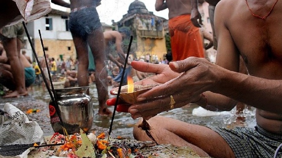 ashadha amavasya 2026