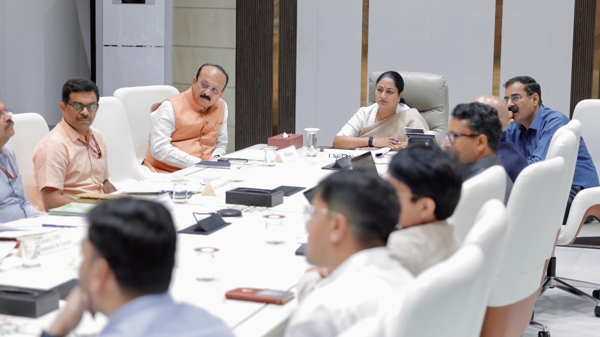 दिल्ली सरकार का बड़ा फैसला, दो फेलोशिप योजनाओं को दी मंजूरी
