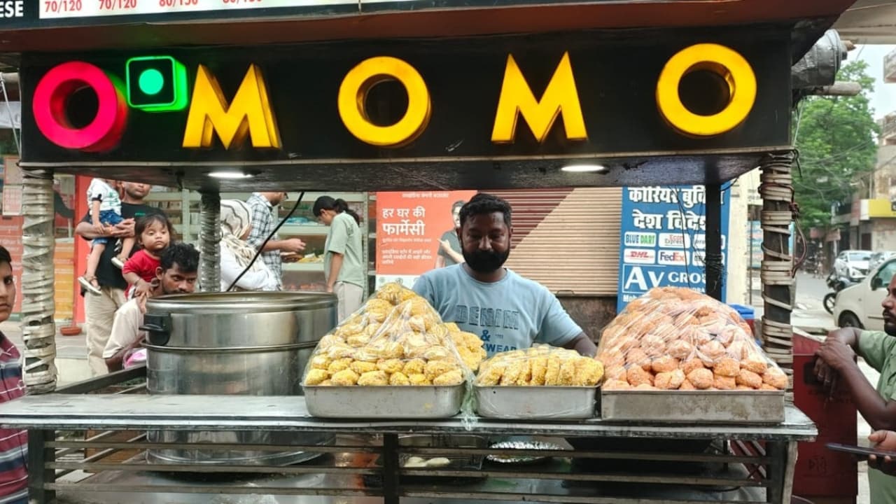 मेरठ बना 'स्टार्टअप सिटी', योगी सरकार की योजनाओं से बदली युवाओं और महिलाओं की तकदीर