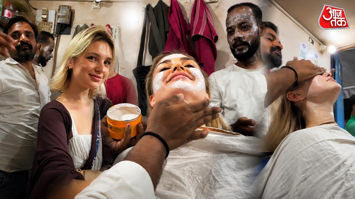 6a5469ca9711a-russian-woman-in-india--russian-influencer--indian-mens-salon-132956626-16x9.jpg