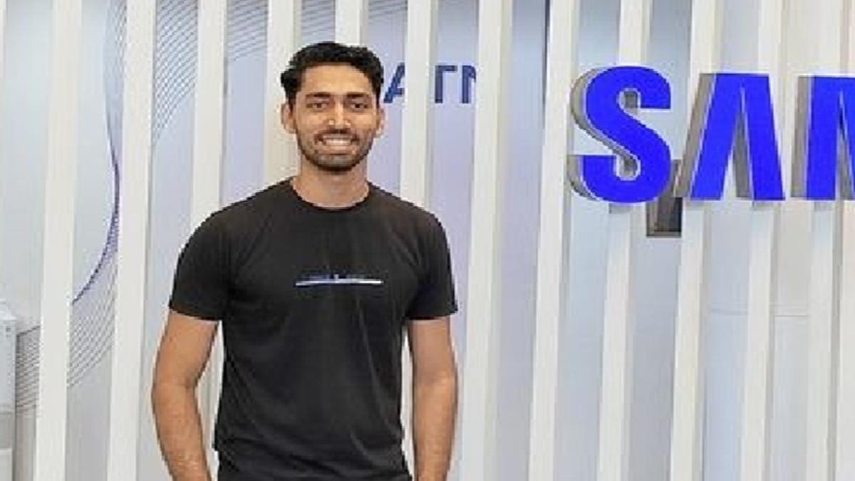 6a547ac56c9aa-gurugram-134223891-16x9.jpg