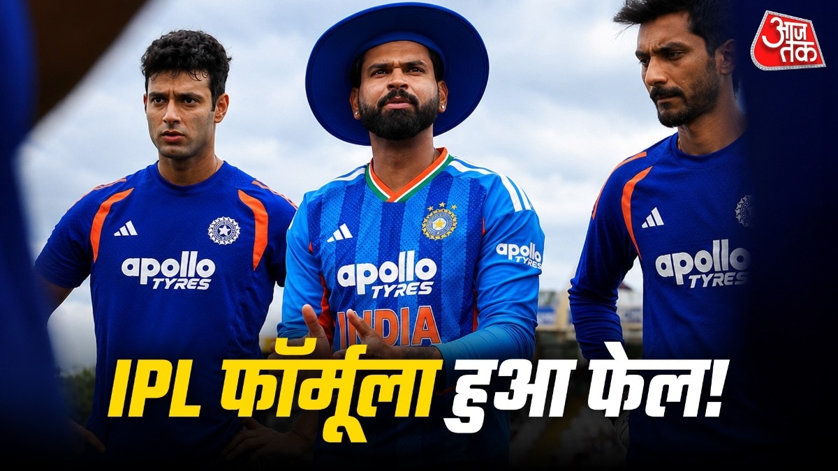 6a54847a7f56b-india-vs-england-captain-shreyas-iyer-132348866-16x9.jpg