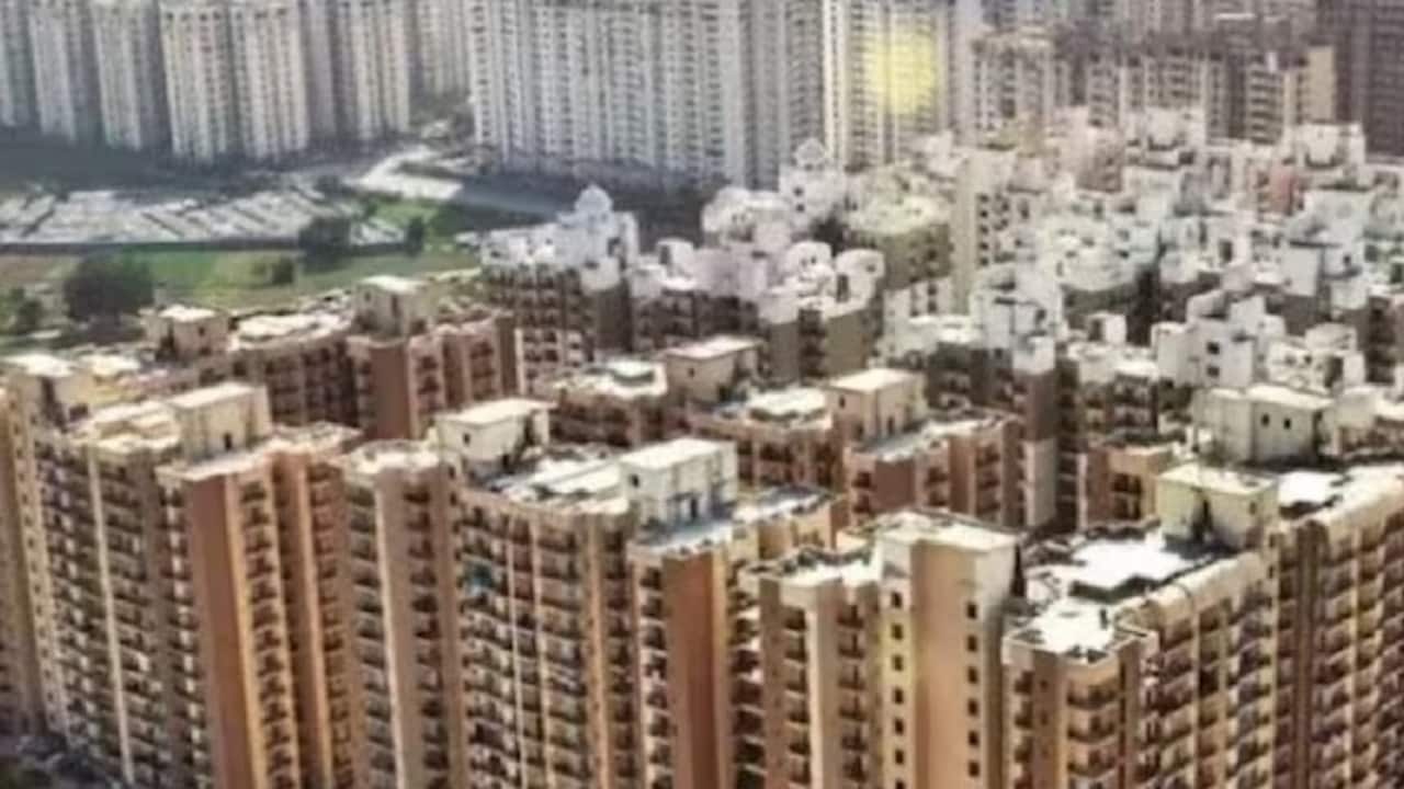 40 मिनट में लखनऊ से कानपुर, आसमान छुएंगे प्रॉपर्टी के दाम