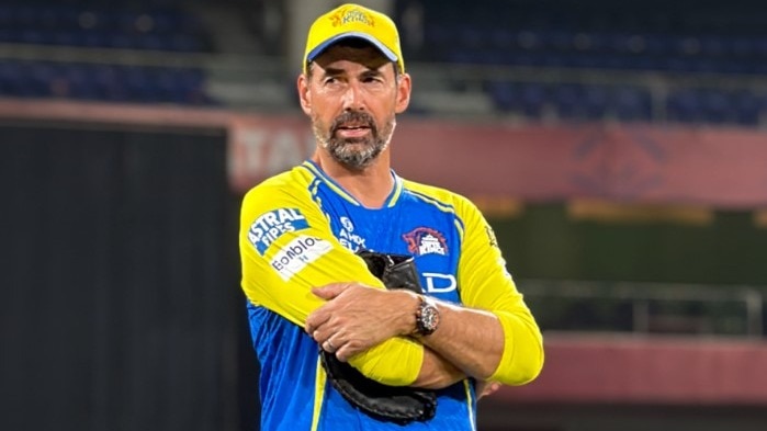 18 साल बाद टूटा IPL का सबसे सफल रिश्ता... CSK से अलग हुए स्टीफन फ्लेमिंग