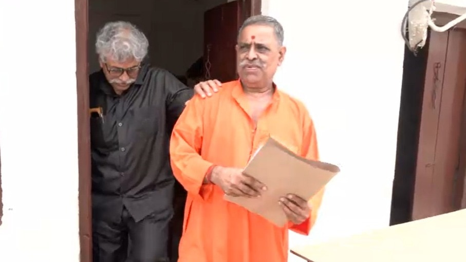 6a549ab534013-santosh-dubey--ayodhya--ram-mandir-135842281-16x9.jpg