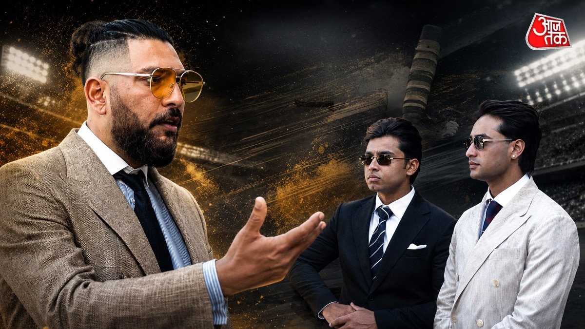 6a54ac33d4f57-yuvraj-singh--vaibhav-sooryavanshi--abhishek-sharma-131318508-16x9.jpg