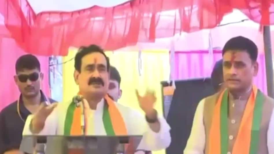 जींद से दौड़ेगी देश की पहली हाइड्रोजन ट्रेन, स्वागत के लिए PM मोदी के नाम पर सज गया हरियाणा
