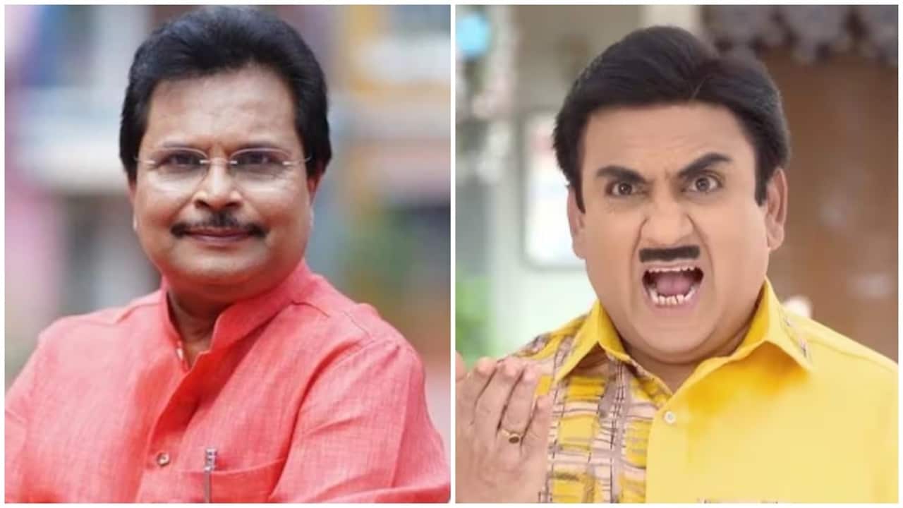 'तारक मेहता' में कटेगा जेठालाल का रोल! फीस से परेशान मेकर्स?