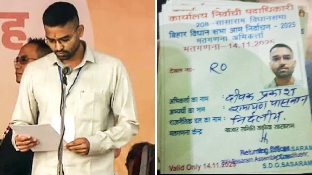 पुनर्नियुक्ति को चुनौती देने वाली याचिका पर सुप्रीम कोर्ट 15 जुलाई को सुनवाई करेगा. File Photo ITG