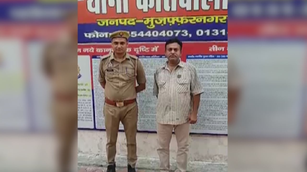 ICU में मरीज का मर्डर! पेशेंट के अटेंडेट ने रात 3 बजे पीट-पीटकर ले ली जान