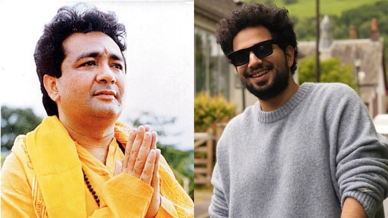 Film Wrap: कैसे हुई थी गुलशन कुमार की हत्या? समय को सुप्रीम कोर्ट से झटका