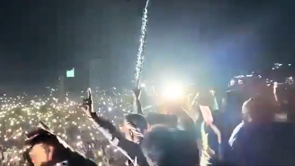 इस चार्टर ने हिला दी पाकिस्तान की सरकार, PoK में आखिर ऐसा क्या मांग रहे लोग?