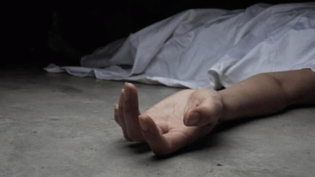शादी के पहले मंगेतर की मौत, सदमे में होने वाली दुल्हन ने दे दी जान (Photo: representational image)
