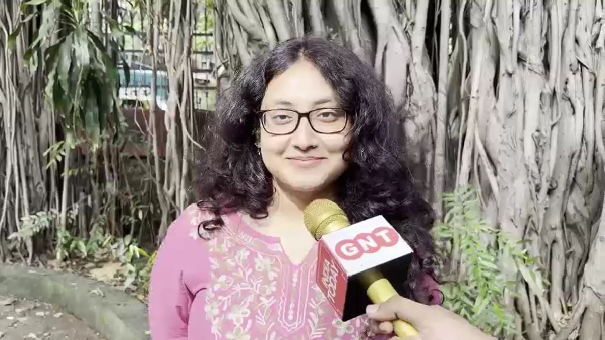 मुंबई के एक पेड़ से जुड़ी हैं हजारों कहानियां. (Photo: Screengrab)