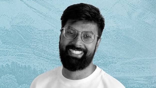 एक ही दिन में कम लिए 77 करोड़ रुपये. 