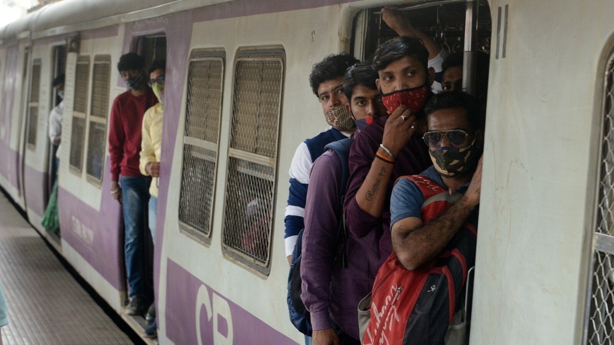 आरोप है कि मारपीट के दौरान एक पक्ष ने लोहे की रॉड, लोहे के कड़े से हमला कर दिया. (Representational Photo: ITG)