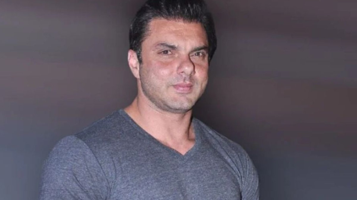 Sohail Khan sexually harassed in childhood