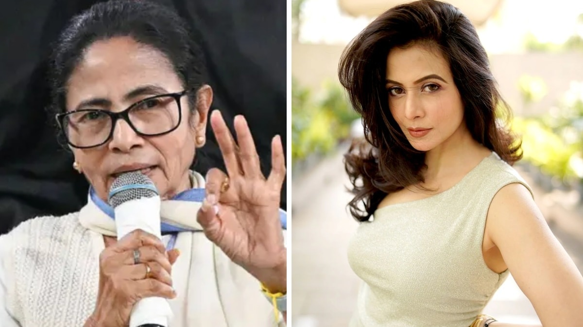 Mamata Banerjee's Ultimatum: TMC Leaders Told to Exit Before July 21st