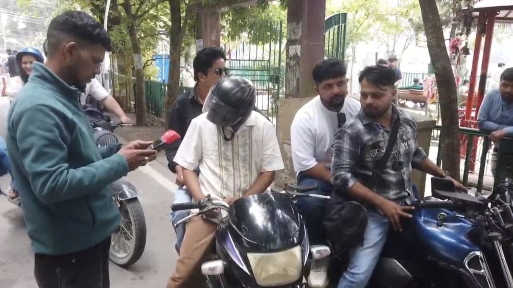 नैनीताल में एंट्री चाहिए? पहले दीजिए 100 रुपये... नए टैक्स पर भड़के लोग