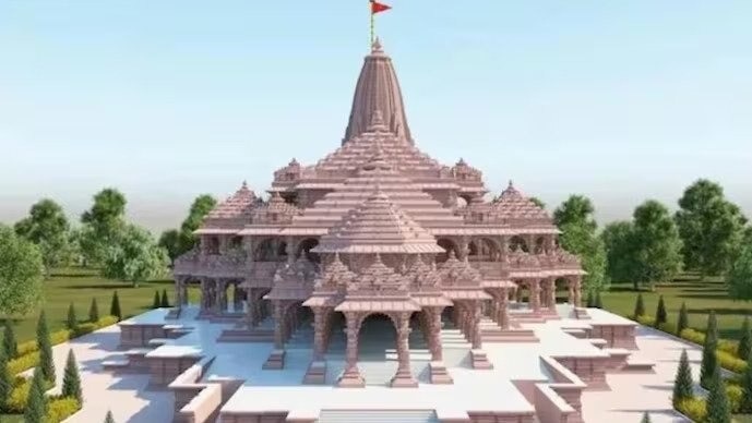 राम मंदिर ट्रस्ट पर साधु समुदाय ने गंभीर आरोप तो लगाए ही हैं, साथ ही कुछ तत्काल बदलाव की सिफारिश भी की है.