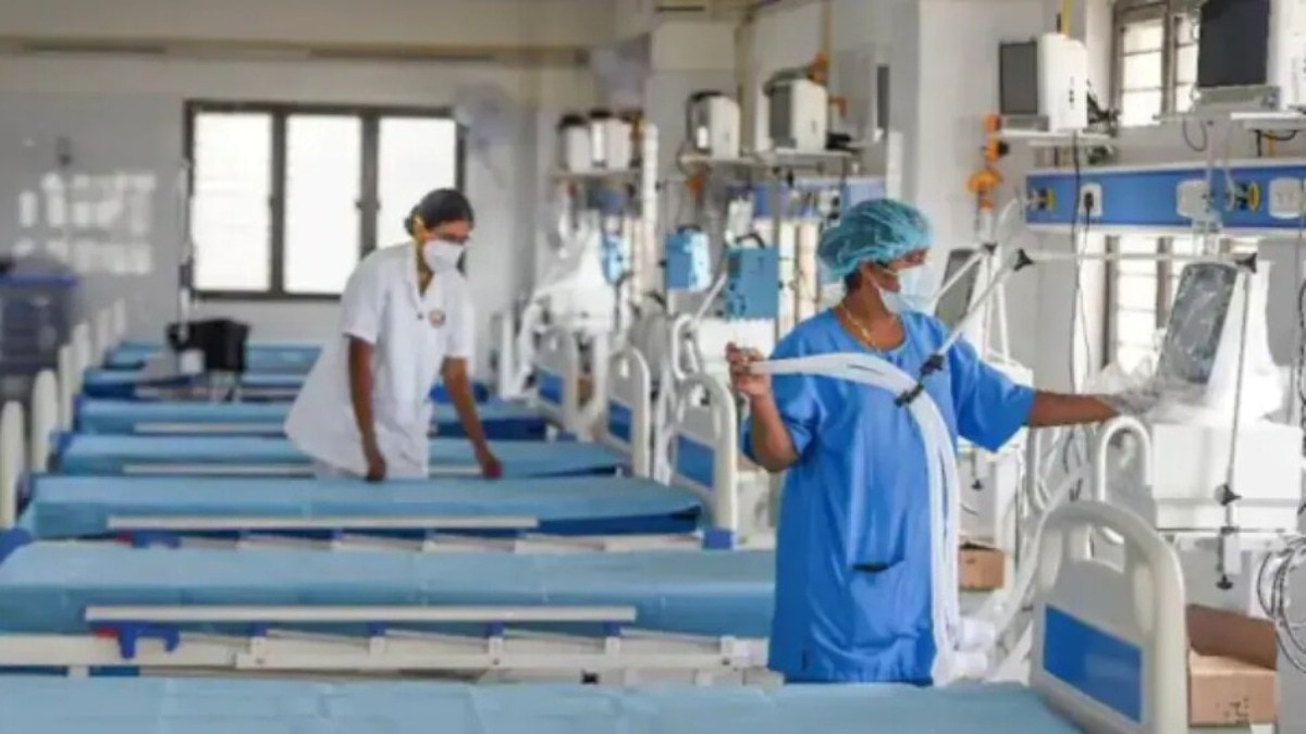 खाने के सैंपल जांच के लिए भेजे गए.(Photo: Representational)