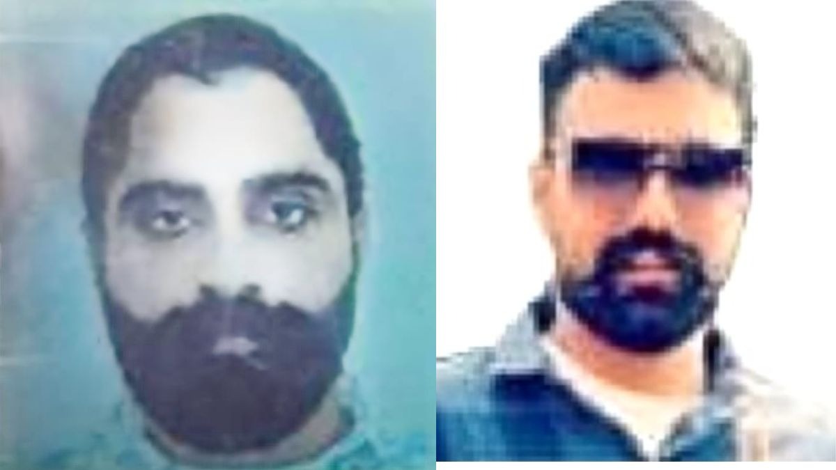 अंगोला में पंजाब-हरियाणा पुलिस का बड़ा ऑपरेशन. (File Photo: ITG)
