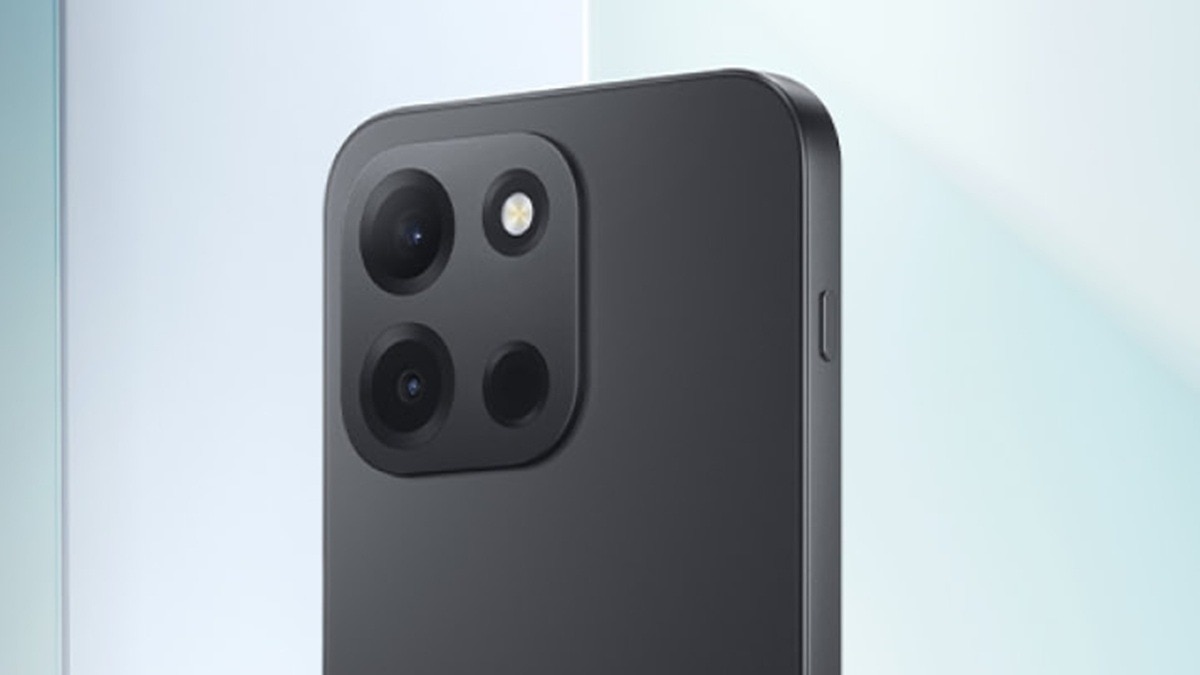 OnePlus ला रहा है नया स्मार्टफोन. (File Photo: OnePlus)
