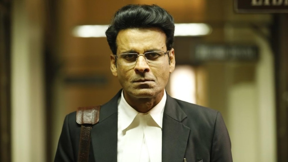 जी5 पर देखना न भूलें ये फिल्में-सीरीज (Photo: IMDb)