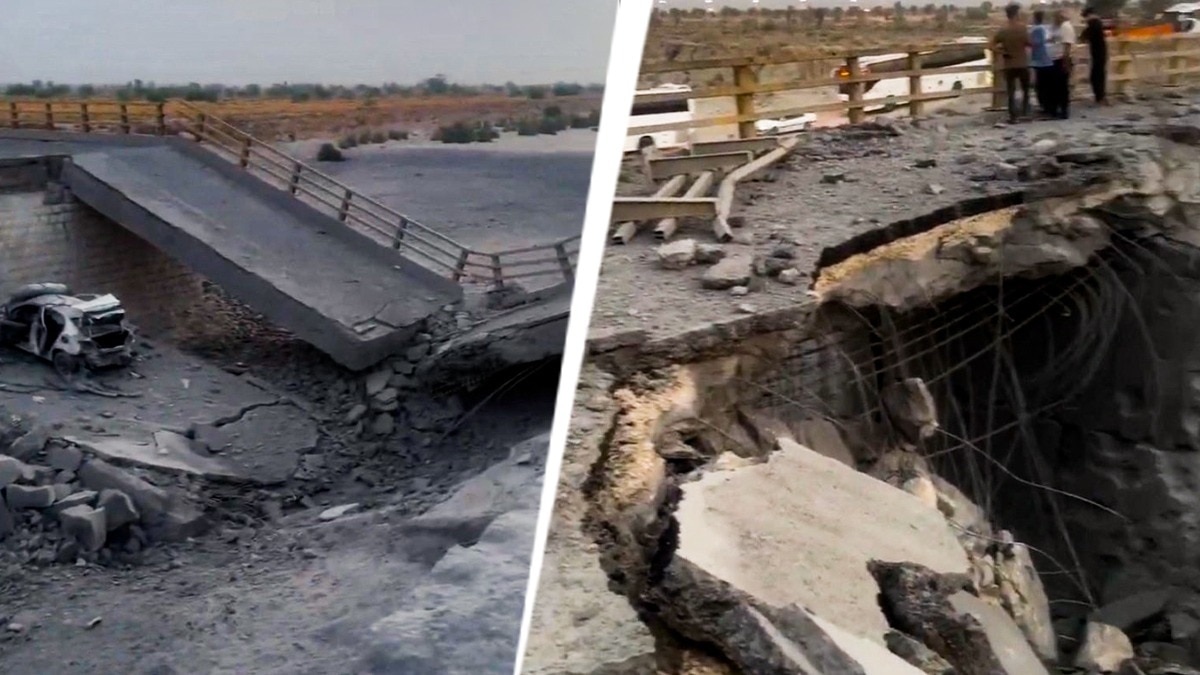 दम तोड़ गया इस्लामाबाद MoU, ईरान ने कहा- नहीं मानते कोई कमिटमेंट