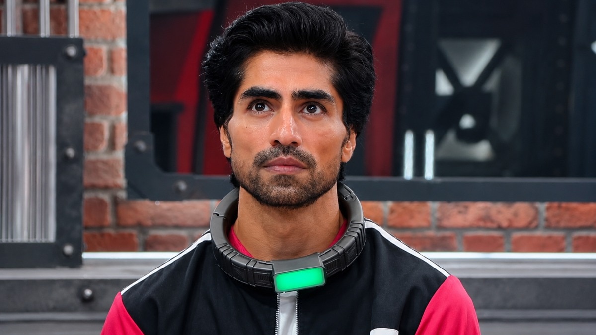 पहले ब्रेकअप के बाद टूट गया था टीवी एक्टर, की थी सुसाइड की कोशिश, दर्द बयां कर निकले आंसू