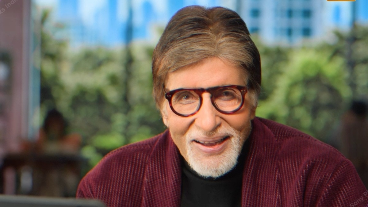KBC 18 का बदला खेल, फोन में होगा जवाब, फिर भी जीत मुश्किल