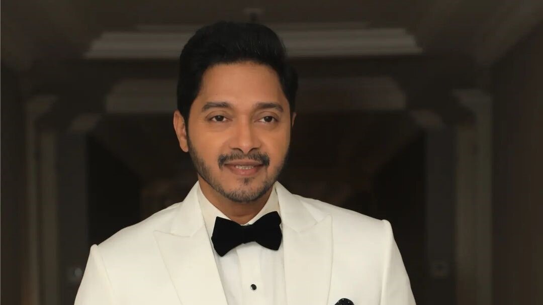 '10 मिनट के लिए रुकी दिल की धड़कन', बोले श्रेयस तलपड़े, 3 साल पहले आया था कार्डियक अरेस्ट