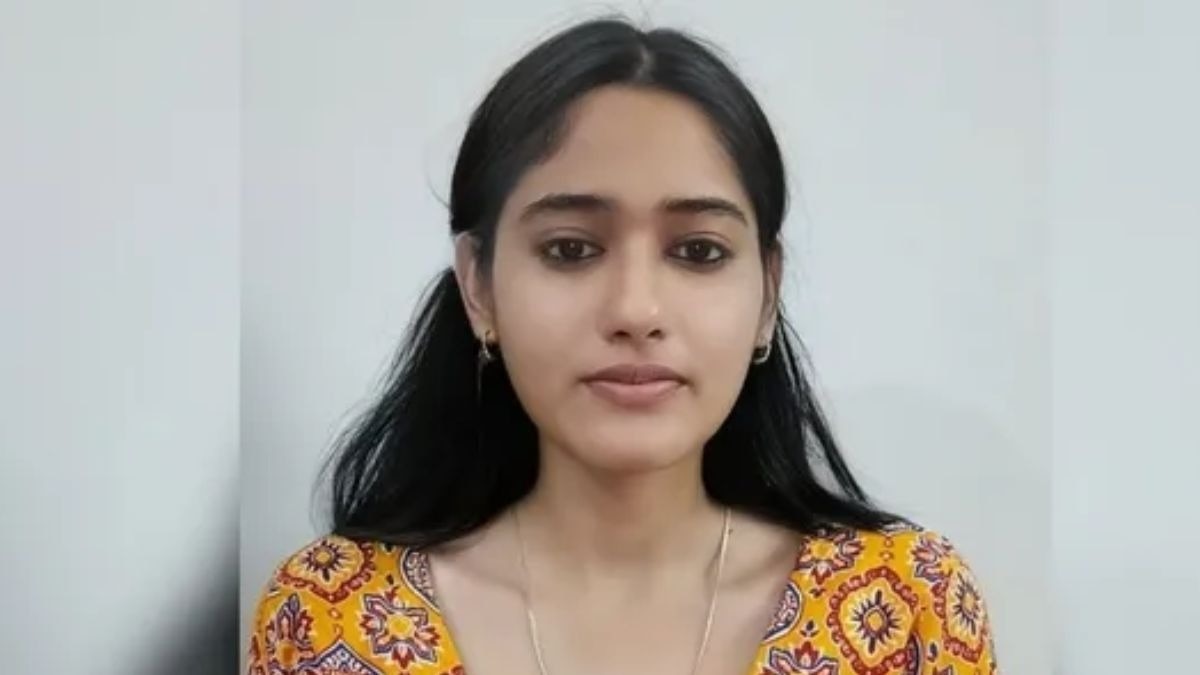 OMR के हिसाब से आ रहे थे 609 नंबर लेकिन रिजल्ट में आ गए 167 अंक