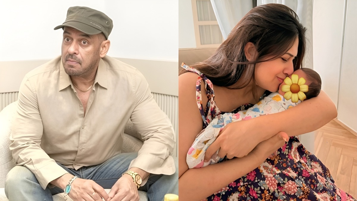 Salman Khan, Divyanka tripathi