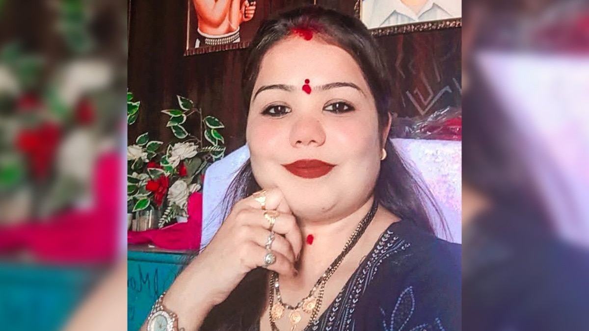 'HBD Dear' सोशल मीडिया पर अतुल का प्यार,दामिनी का दिल स्कूल ड्राइवर के नाम