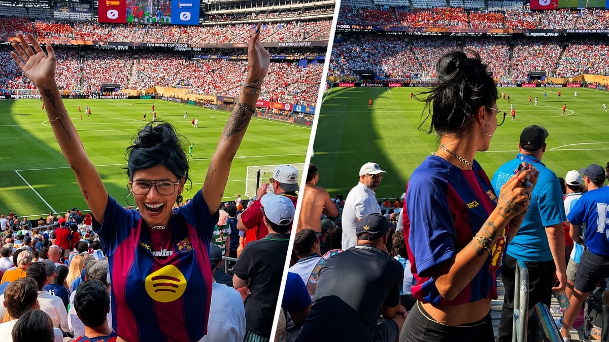 Mia khalifa won millions of dollar thru fifa world cup 