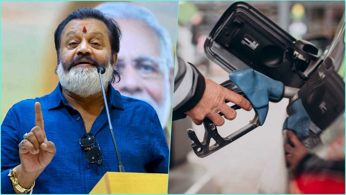 खराब इंजन, गिरता माइलेज... क्या बढ़ेगा इथेनॉल का डोज? E20 पेट्रोल पर संसद में सरकार का जवाब