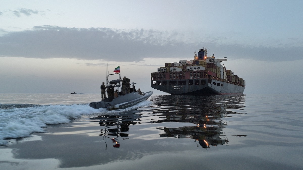 US Iran war, Hormuz, Strait of Hormuz