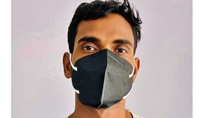 'जिगर वाले शूटर चाहिए...' PAK एजेंट के जाल में फंसा यूपी का शहरोज