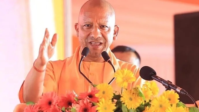 यूपी के 12 लाख शिक्षकों-कर्मचारियों को कैशलेस इलाज का रक्षा कवच (Photo-ITG)