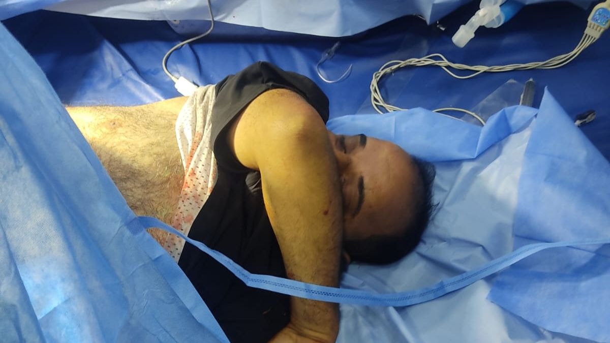 kashmir anantnag lal chowk terrorist attack 
