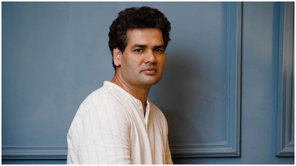 कॉकरोच जनता पार्टी ने विजेता दहिया को प्रवक्ता पद से हटाया. (Photo: Insta)