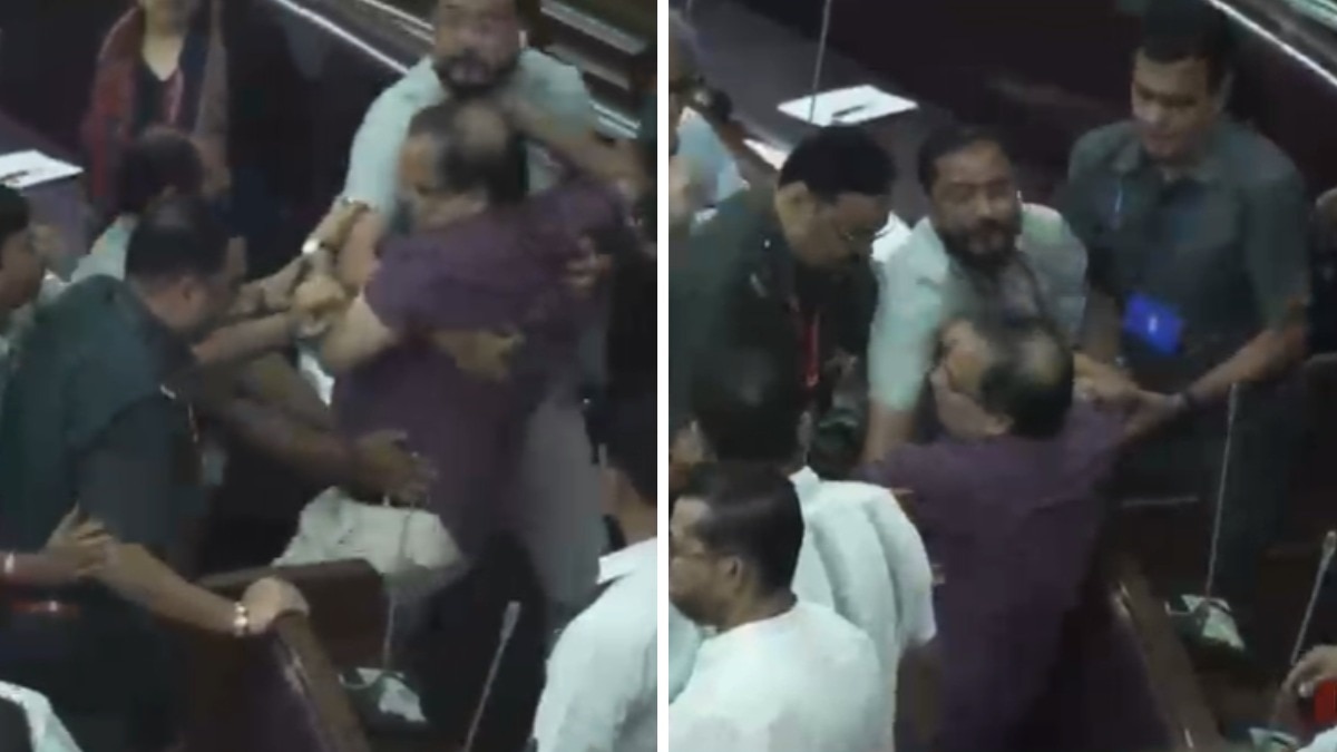 kunal ghosh evicted from bengal assembly