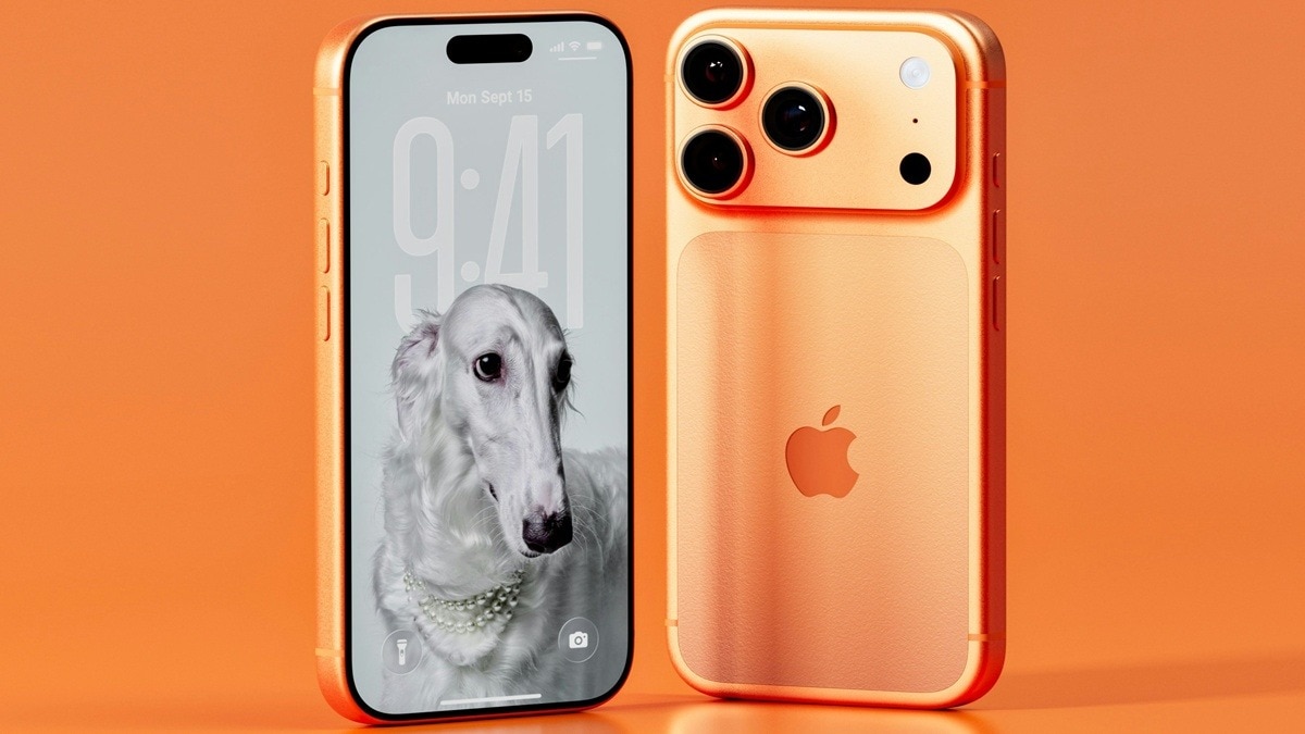 अब किराए पर iPhone और मैकबुक, भारी-भरकम किस्तों से भी मिलेगा छुटकारा